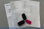 VW up! move BMT Start-Stopp*SHZ*BT*LED*Tempo* 145.649 km 7.490 &euro; Berlin 13187