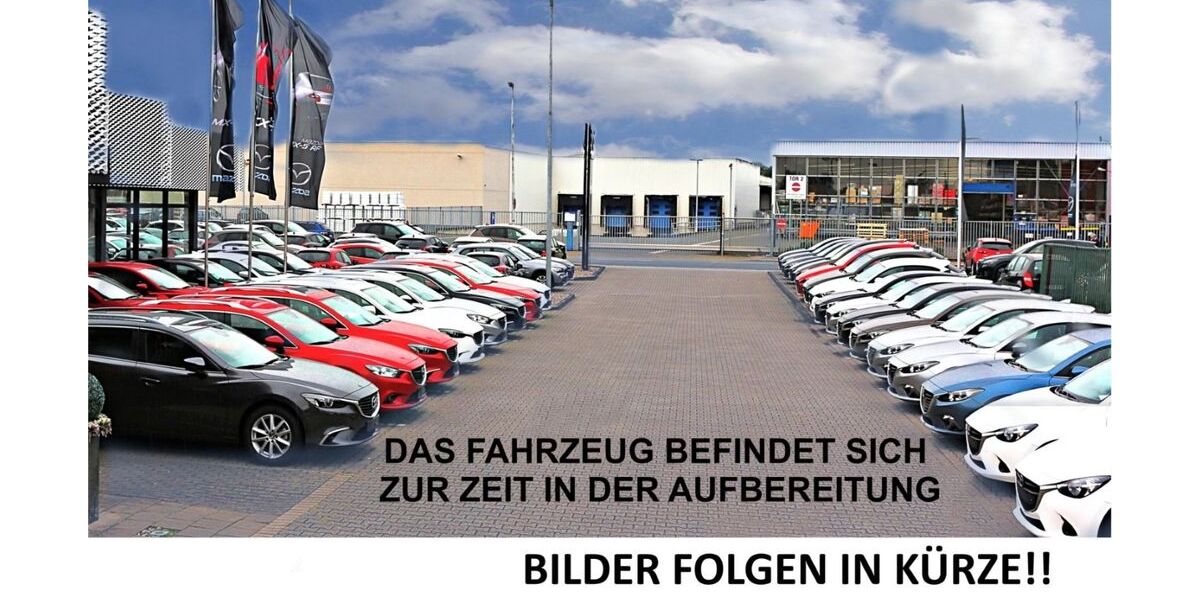 Mazda 3 6.551 km 24.492 &euro; Moers 47441