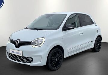 Renault Twingo 23.900 km 15.450 &euro; Merzig 66663