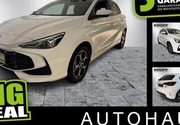 MG 3 10.419 km 18.490 &euro; Nürnberg 90429