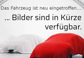 Dacia Dokker 48.455 km 12.390 &euro; Pforzheim 75179