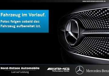 Opel Zafira 89.245 km 11.890 &euro; Schwarzenbek 21493