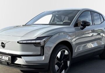 Volvo EX30 7.500 km 38.490 &euro; Schwerte 58239