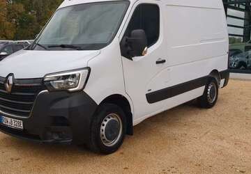 Renault Master 4.001 km 25.900 &euro; Zeven 27404