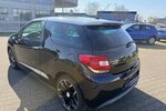 Citroen DS3 1.6 SportChic 64.010 km 5.499 &euro; Frankfurt 60386