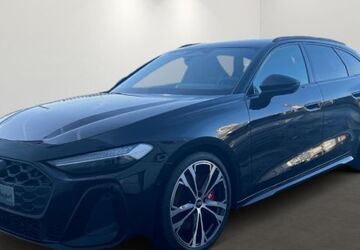 Audi S5 8.000 km 76.480 &euro; Düsseldorf 40233