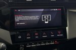 Peugeot 408 GT 130 PureTech EAT8 Focal Panodach 32.000 km 24.370 &euro; Lich 35423