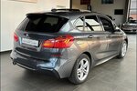 BMW 225 Active Tourer 225xe M Sport iPerformance 51.000 km 17.999 &euro; Stade 21682