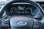 Ford Tourneo Custom 320 L1 Titanium X ACC AHK SHZ 8Sitz 67.732 km 34.980 &euro; Falkensee 14612