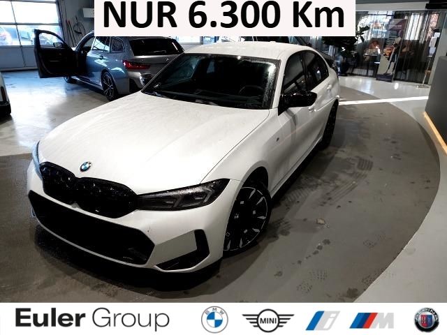 BMW M340i 6.230 km 61.333 &euro; Hofheim 65719
