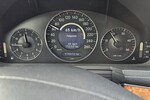 Mercedes-Benz E 220 572.000 km 1.950 &euro; Hürth 50354