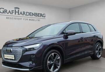 Audi 50 26.000 km 40.960 &euro; Tuttlingen 78532