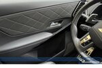 DS Automobiles DS7 Crossback Rivoli + 53.555 km 27.990 &euro; Berlin 13187