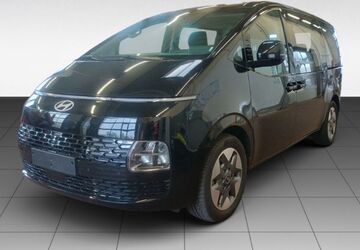 Hyundai STARIA 23.209 km 40.990 &euro; Contwig 66497