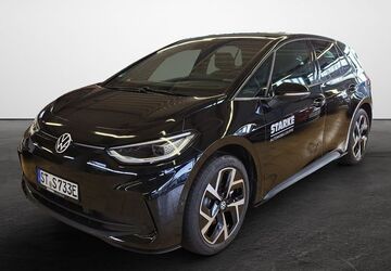 VW ID.3 5.000 km 37.250 &euro; Ibbenbüren 49477