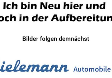 VW Caddy Maxi Abt-e Elektrik DSG Klima 7.900 km 12.990 &euro; Vordorf 38533