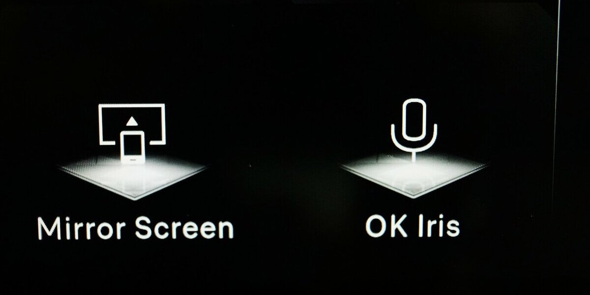 DS Automobiles DS7 Crossback 130 Blue Hdi EAT Opera DS IRIS 39.100 km 31.330 &euro; Lich 35423