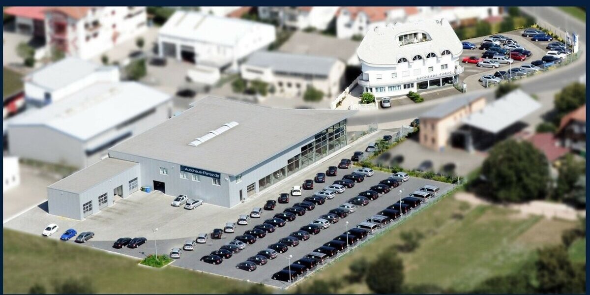 Mercedes-Benz EQE SUV 53 AMG 4M DISTR-AIRMATIC-TV-AHK-PANORAMA 12.203 km 86.889 &euro; Groß-Umstadt 64823