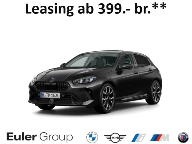 BMW 120 22.104 km 35.490 &euro; Frankfurt 60314