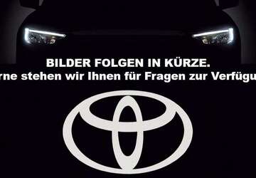 Toyota Prius 38.938 km 24.990 &euro; Ottobrunn 85521