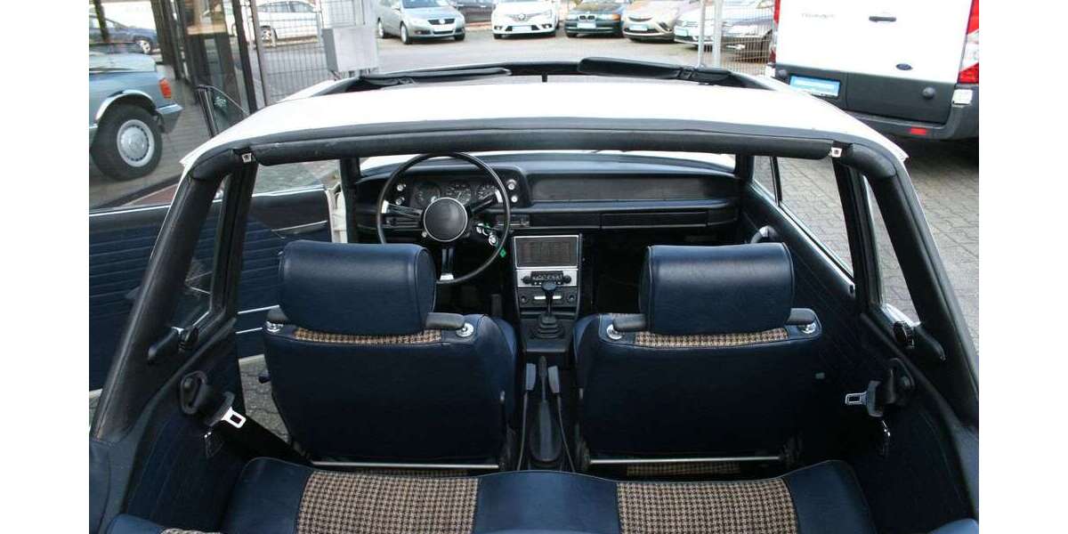 BMW 2002 29.218 km 39.202 &euro; Moenchengladbach 41065