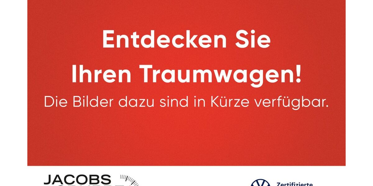 VW Arteon 45.115 km 31.980 &euro; Geilenkirchen 52511