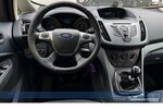 Ford Grand C-Max Champions Edition*SHZ*PDCv+h* 176.659 km 5.280 &euro; Berlin 13187