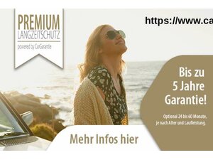 Kia SPORTAGE 1.6T 2WD DCT FACELIFT SPIRIT|DRIVE 4.500 km 32.690 &euro; Höhenkirchen-Siegertsbrun 85635