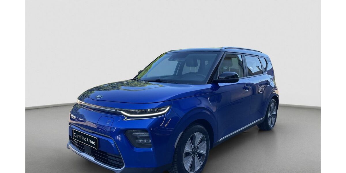 Kia Soul 127.732 km 21.945 &euro; Helmond 