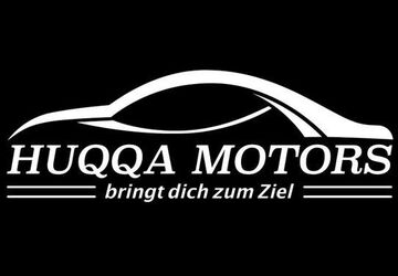 Suzuki Splash 163.500 km 2.950 &euro; Bielefeld 33649