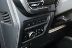 Ford F 150 5,0 Sport 4x4