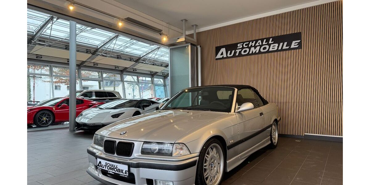 BMW 328 164.297 km 25.900 &euro; Gersthofen 86368