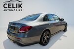 Mercedes-Benz E 400 Limousine 4Matic AMG Line 341.000 km 20.990 &euro; Neckarsulm 74172