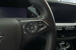 Opel Grandland 1.2 Turbo GS Line CarPlay Cam 7.412 km 18.740 &euro; Lich 35423