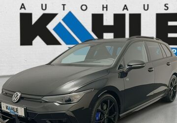 VW Golf 5.000 km 59.990 &euro; Hannover 30419