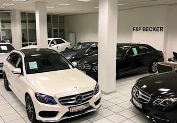 Skoda Yeti 67.106 km 17.490 &euro; Wuppertal 42275