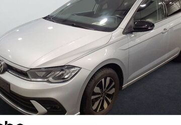 VW Polo 19.864 km 19.930 &euro; Metzingen 72555