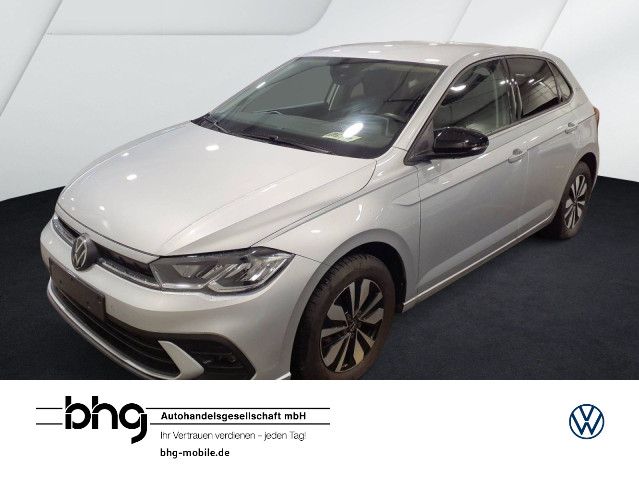 VW Polo 19.864 km 19.930 &euro; Metzingen 72555