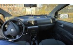 VW Fox 91.000 km 2.800 &euro; Bremen 28195