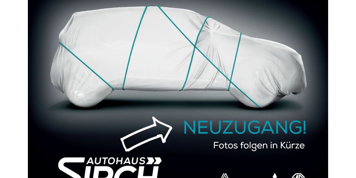 Dacia Jogger 18.500 km 20.990 &euro; Memmingen 87700