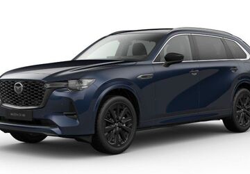 Mazda CX-80 18.109 km 52.885 &euro; Hilter 49176