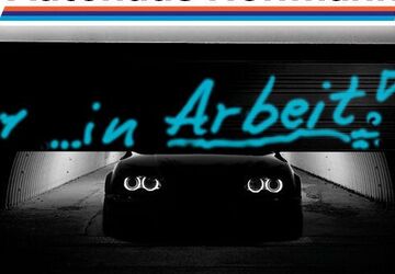 BMW 118 18.200 km 21.750 &euro; Zweibrücken 66482