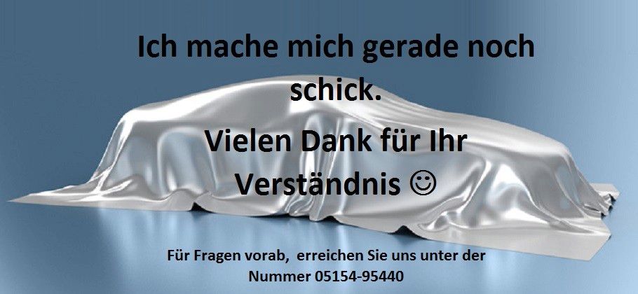 Opel Vivaro 93.000 km 22.610 &euro; Aerzen 31855