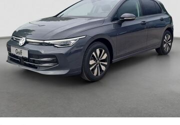 VW Golf 1.250 km 29.820 &euro; Ebersberg bei München 85560