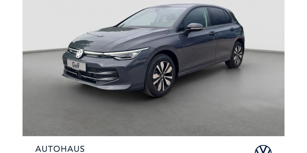 VW Golf 1.250 km 29.820 &euro; Ebersberg bei München 85560