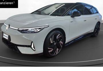 VW ID.7 11.600 km 51.980 &euro; Bad Langensalza 99947