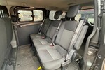 Ford Transit 100.000 km 29.000 &euro; Bad Oldesloe 23843