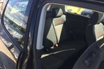 VW Golf Goal,Klima,Sitzheiz.,Temp.Tüv Neu! 232.000 km 2.990 &euro; Himmelkron 95502