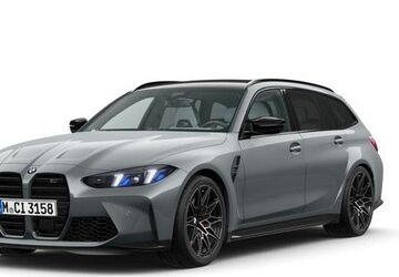 BMW M3 11.440 km 86.930 &euro; Lahr 77933