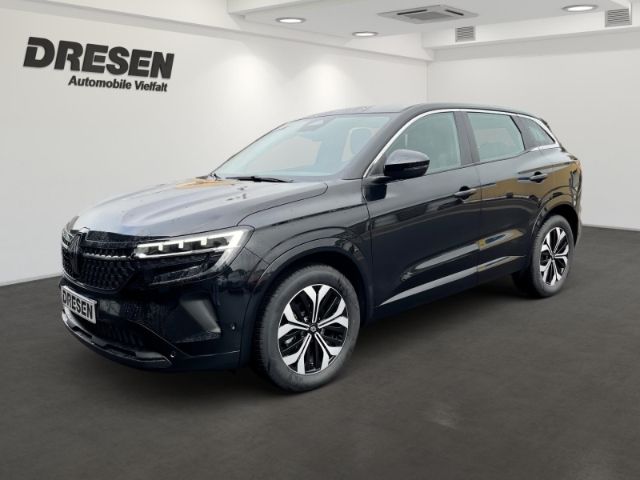 Renault Austral 8.384 km 25.990 &euro; Neuss 41464
